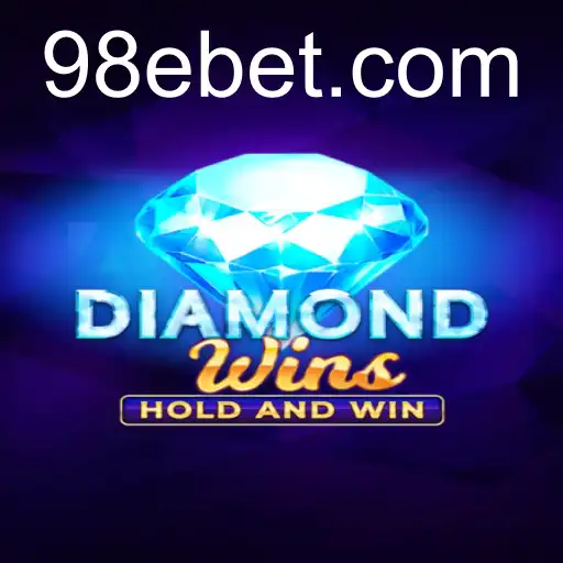Explorando o Mundo de DiamondWins: Um Guia Completo para Entusiastas de 98E