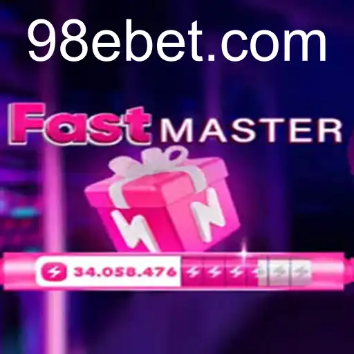 Descubra as Emoções e Regras do Jogo FastMaster