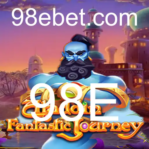 Descubra o Mundo de Aladdin: O Fascinante Jogo de Aventuras