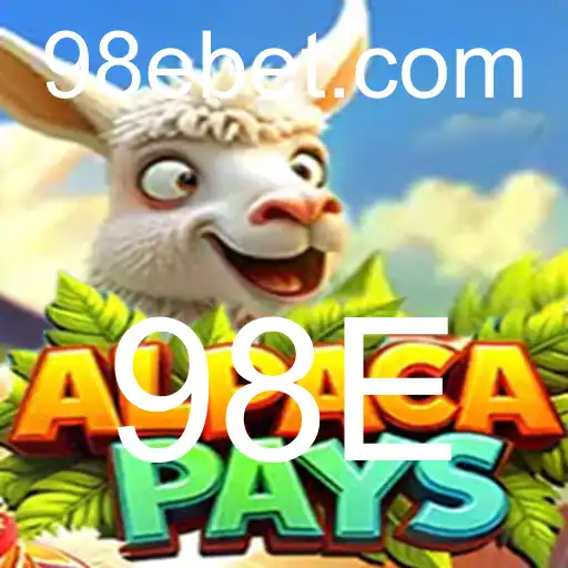 Descubra a Aventura de AlpacaPays: Jogo Inovador Arrasa Quarteirões