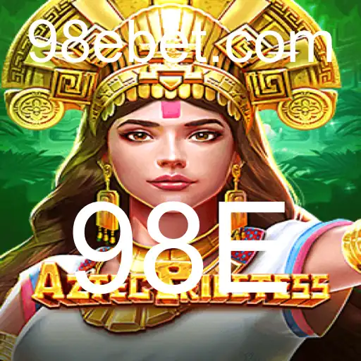 Descubra o Fascinante Mundo de AztecPriestess: Um Jogo de Estratégia Revolucionário