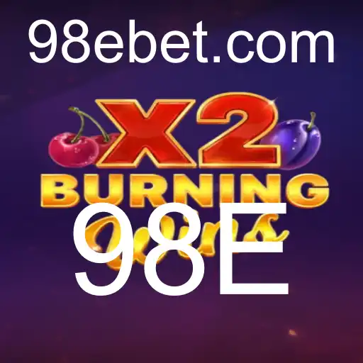 Explorando o Fascinante Jogo BurningWinsX2