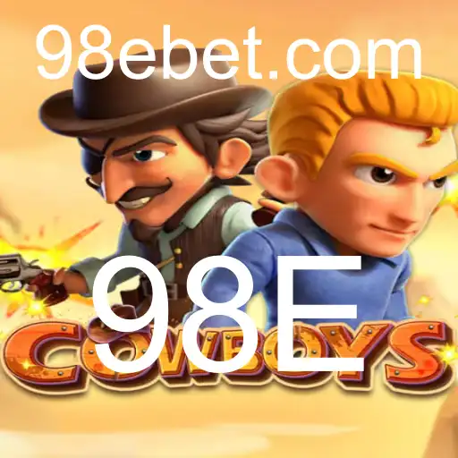 Descubra COWBOYS: Um Mergulho Profundo no Jogo que Está Conquistando o Mundo