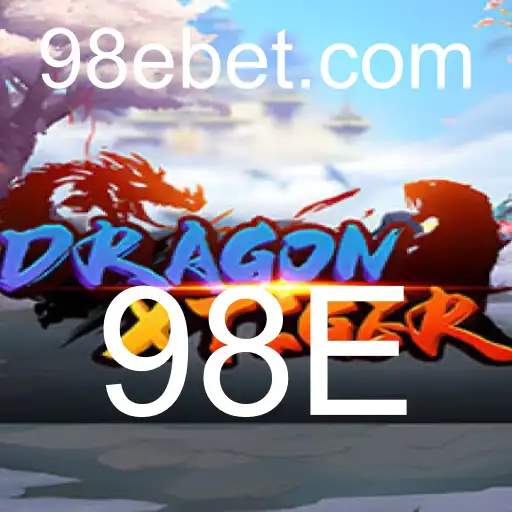 DragonXTiger: Mergulhando nas Novas Aventuras do Jogo Inovador