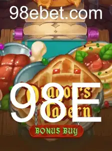 Explore o Jogo DragonsTavern: Aventuras Épicas e Estratégia