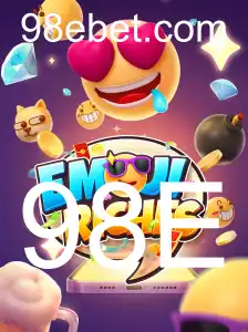Explorando o Mundo Fascinante de EmojiRiches: Regras e Estratégias