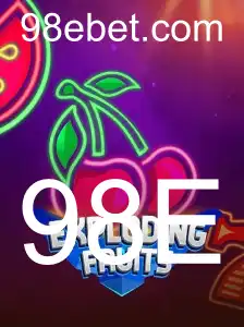 Exploring the Exciting World of ExplodingFruits: A Comprehensive Guide