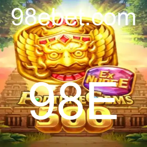 Descubra FortuneGems500: O Novo Jogo de Estratégia com Palavra-chave 98E