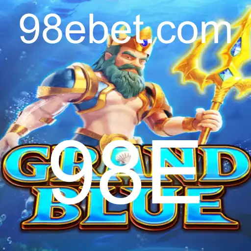 Descubra o Mundo de GRANDBLUE: Um Jogo de Estratégia e Aventura