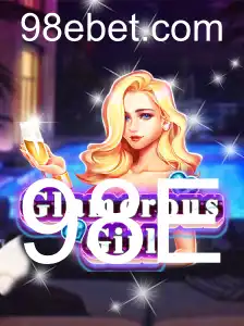 Explorando o Mundo de GlamorousGirl: A Nova Sensação dos Games