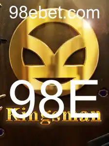 Explorando o Mundo de Kingsman: O Jogo de Estratégia Inovador