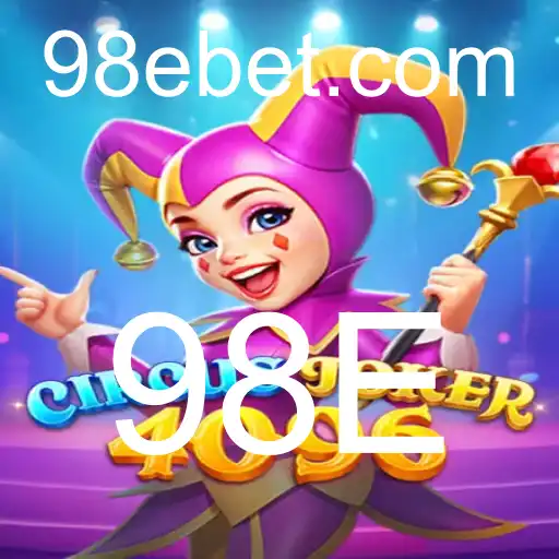 CircusJoker4096: Um Mergulho no Jogo Mais Empolgante da Atualidade