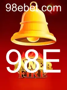 InnerFire: Um Jogo Imersivo que Desperta Aventuras no Mundo de 98E