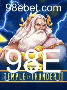 Exploração da Aventura Épica: TempleofThunderII