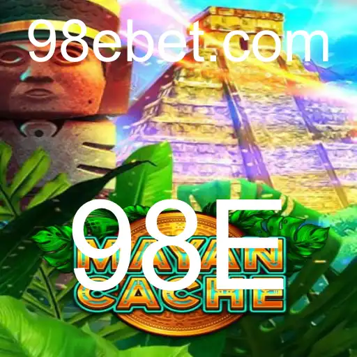 Descoberta de Aventuras com MayanCache e a Chave 98E