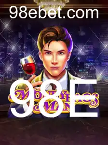 Explorando o Mundo Vibrante de MoneybagsMan: Um Jogo de Estratégia e Aventura
