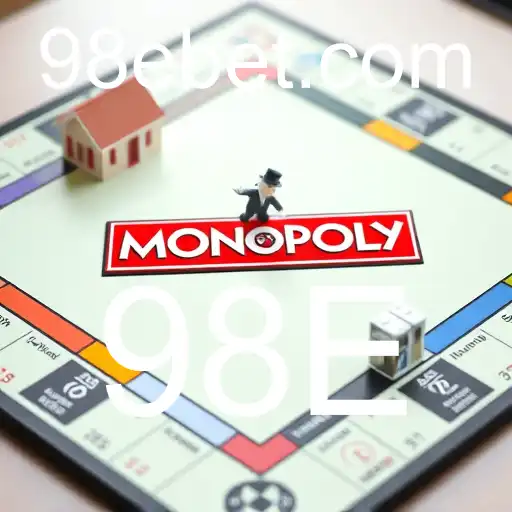 Monopoly