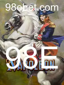Introdução e Regras do Jogo de Cartas Napoleon