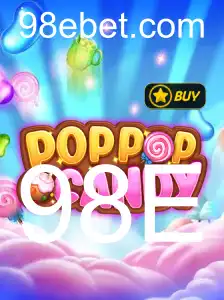 Descubra o Universo Cativante de POPPOPCANDY e sua Dinâmica Inovadora
