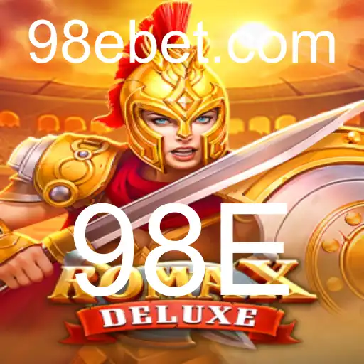 RomaXDeluxe: A Excitante Aventura de Estratégia