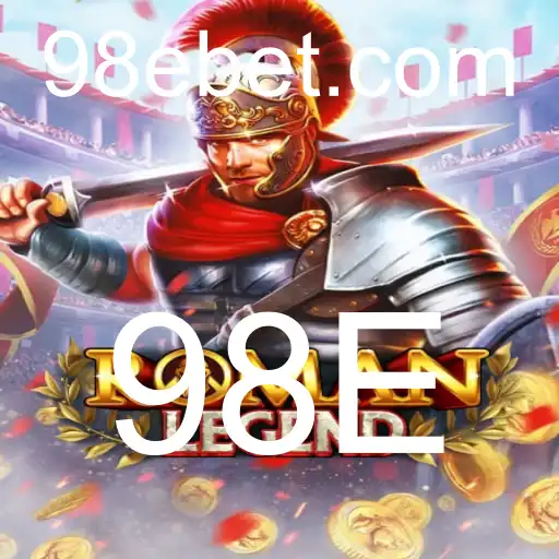Descubra o Fascinante Mundo de RomanLegend: Um Jogo de Estratégia Épico