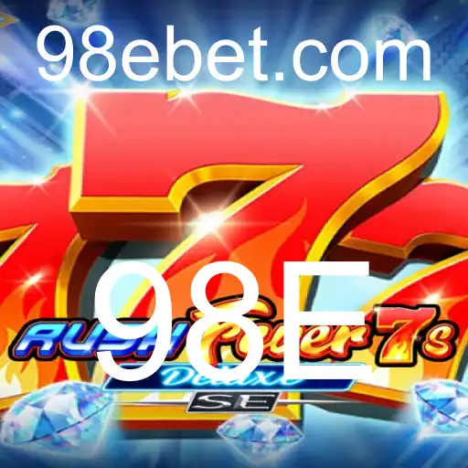 RushFever7sDeluxeSE: Descubra a Emoção deste Jogo Inovador
