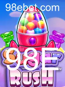 Descubra o Fascinante Mundo do Jogo SugarRush