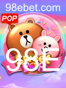 Explorando o Mundo Encantado de SweetPOP: Um Mergulho nas Regras e Estratégias do Jogo