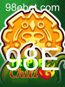 Explorando o Mundo de TripleChili: Um Guia Completo de Introdução e Regras