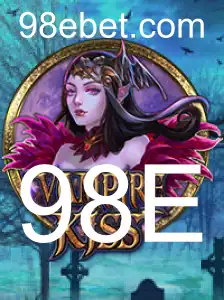 Descubra o Mundo de VampireKiss: Um Jogo Intenso e Fascinante