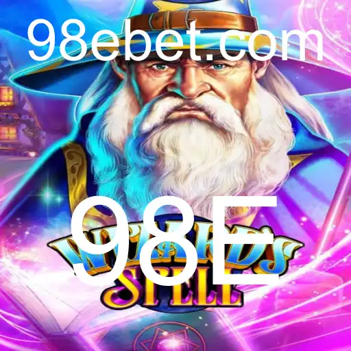 WizardsSpell: Explorando o Mundo Mágico do Jogo